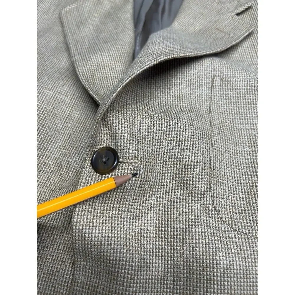Ralph Lauren vintage 90s